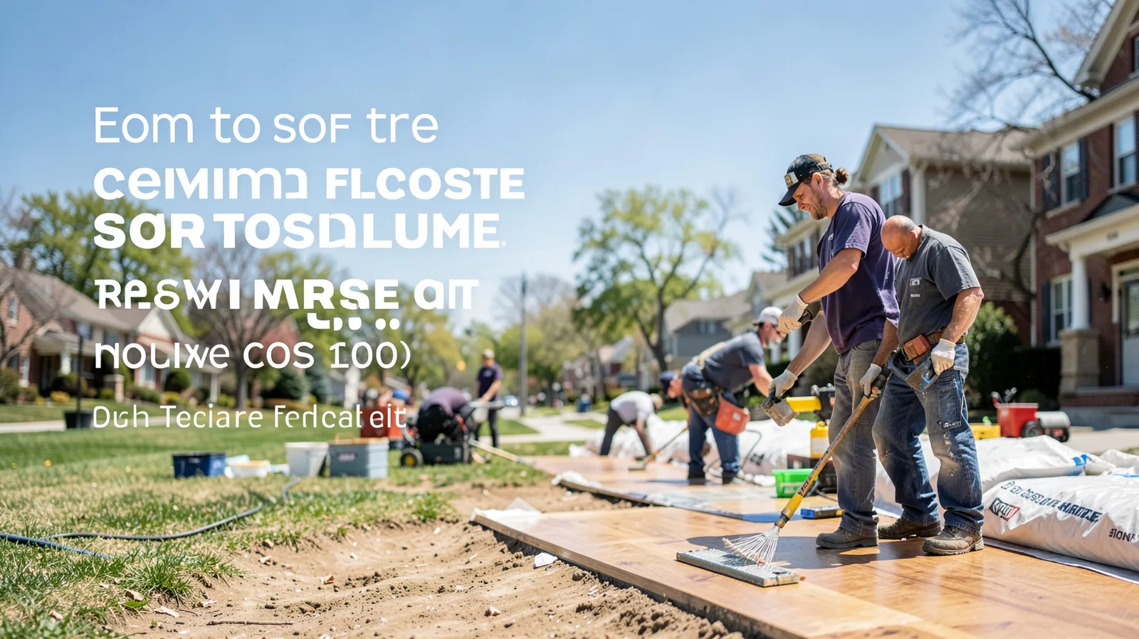 Laminate flooring installation in Vicksburg, MS near me